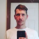 nixthelatter