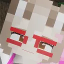 hyperf3gamerindo