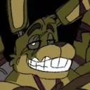 yeeb4life