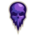 immortal_s78