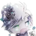towa7750