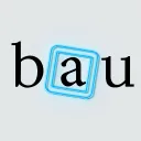 0xbasar