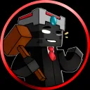 witherblood