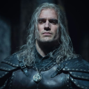 avatar White Angel          👑