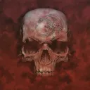 _amadeus_horlock_