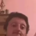 rowanisnotonfire