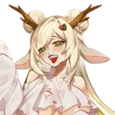 sayamelon