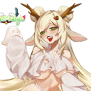 avatar SayaMelon