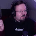 findetnemi