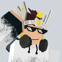 Image for hypeblox