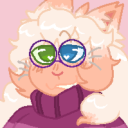 avatar KittyKittyKitKat