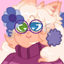 avatar KittyKittyKitKat