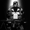 headbasha#8308's avatar