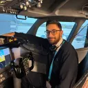 pilotboswell