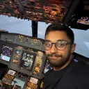 pilotboswell