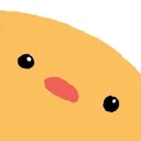 unaplays