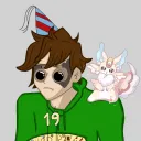 rain90's Avatar