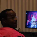 manlikekgabz