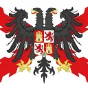 rubardo