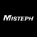 misteph0