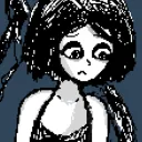 death_of_the_endless