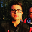 FrancoFIRMS