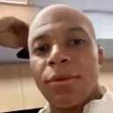 pavloooooooo
