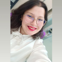 avatar Zeynep Çiğdem