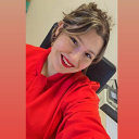 avatar Zeynep Çiğdem