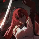 vi.rgoo