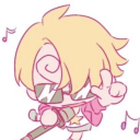 avatar FoxterBoxter