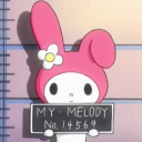 avatar Captain Meowzecles!!