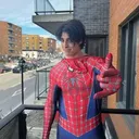 paxzdev