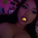 avatar bria