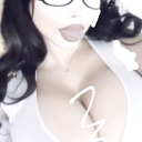 avatar bria