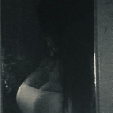 avatar bria
