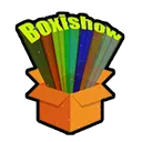 boxishox