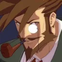 izhak.