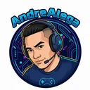 andrealega