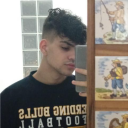 Discord Avatar