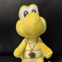 zykeeeee