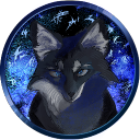ID4rkIIF0xI avatar