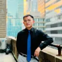 wansheng.cheng
