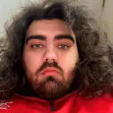 diablobandz666