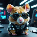 supergemhamster