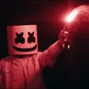 marshmello8272