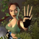 davblink18