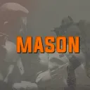 mason06849