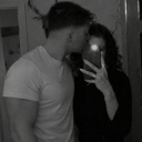 avatar 𝔏𝔲𝔠𝔠𝔞