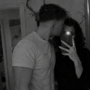 avatar 𝔏𝔲𝔠𝔠𝔞